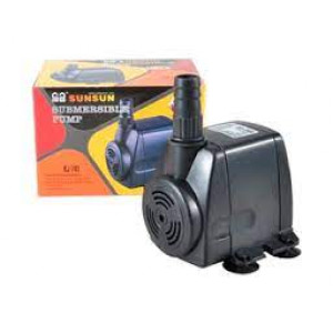 Компрессор для автономного охлаждения (22W,1000 л.ч)