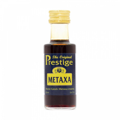 Prestige Metaxa в магазине Самогона.Нет