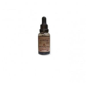 A Vanilla Creamy Cognac/Коньяк ванильно-сливочный Alcostar Эссенция 30ml. на 10л A Vanilla Creamy Cognac/Коньяк ванильно-сливочный Alcostar Эссенция 30ml. на 10л