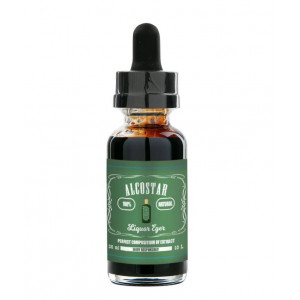 DS Ликёр Егерь\Liquor Eger Эссенция Dream Spirit   30 мл на 10л