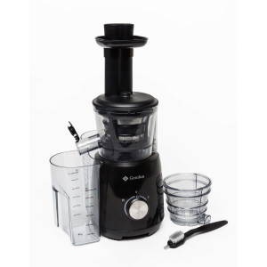 Соковыжималка GEMLUX GL-SJ335 Соковыжималка GEMLUX GL-SJ335