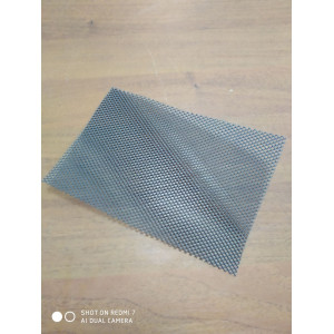 Коврик из дренажной сетки 15*22