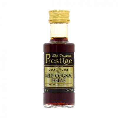 Prestige VSDP Mild Cognac в магазине Самогона.Нет