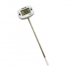 Термометр электронный ТА-288  13,5 см
