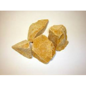 Сургуч желтый 250гр