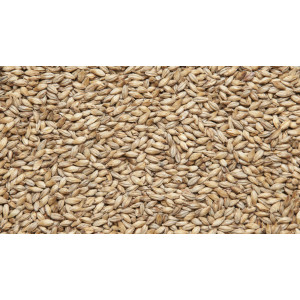 Солод Pilsner malt, Viking malt (Финляндия)